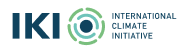 Logo IKI