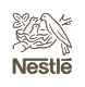 Logo Nestle