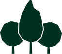 icono ecosistema